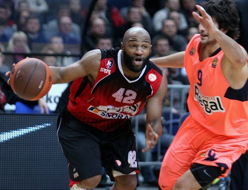 Τέλος η χρονιά για Ελ Αμίν