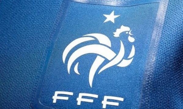 300.000.000 ευρώ η νέα εμφάνιση