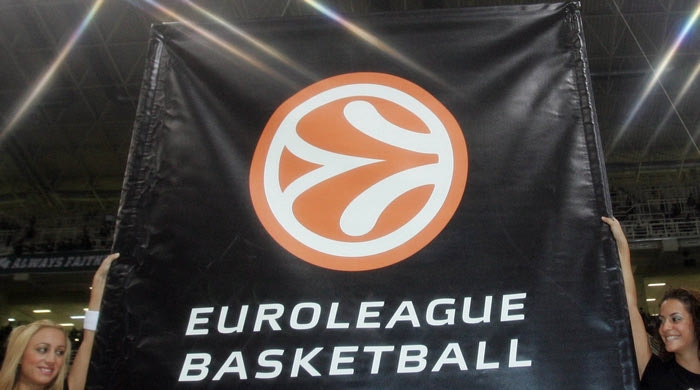 Δύο εβδομάδες εκτός ο Γκετσεβίτσιους