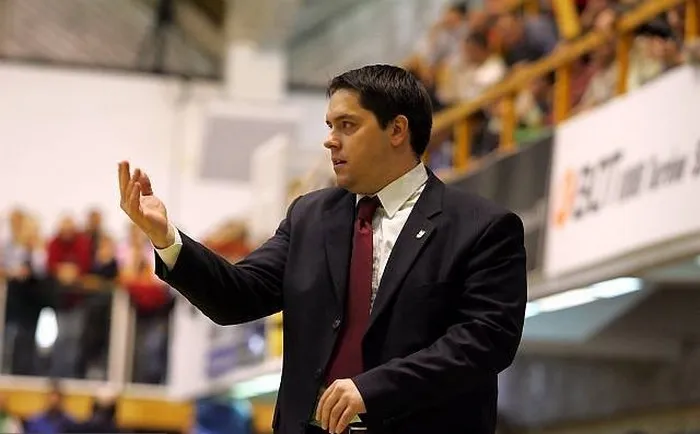 Φιλιπόφσκι: “Θα βρεθούν τα χρήματα”