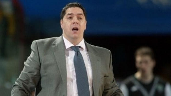 Υπέγραψε για τρεις σεζόν ο Φιλιπόφσκι