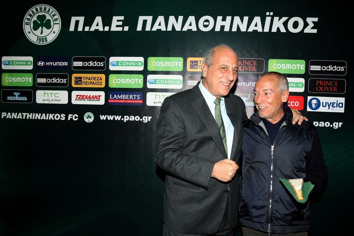 “Δεν δεχόμαστε υποδείξεις…”