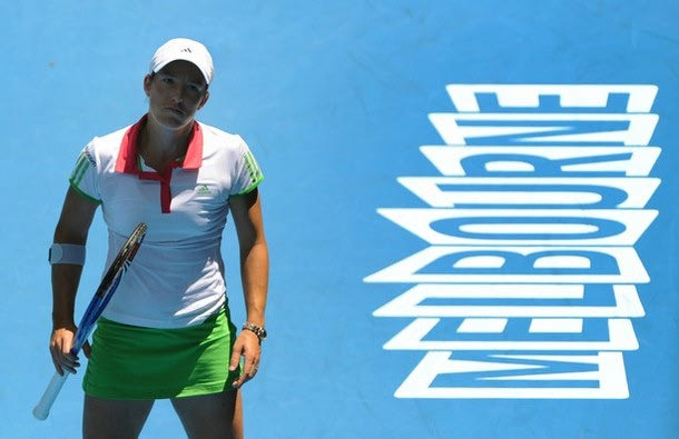 Αποκλεισμός για Ενάν