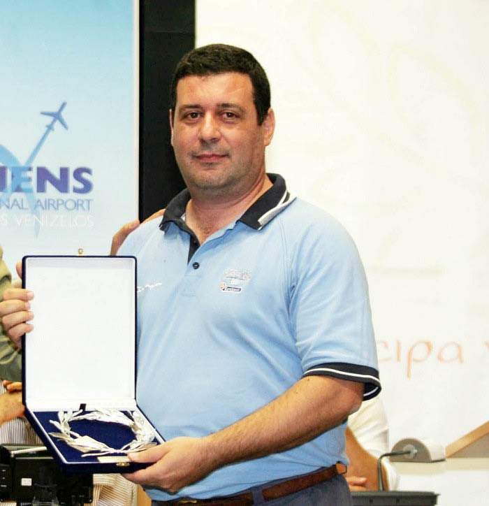Κεραμέας: “Ούτε ίχνος αναπτυξιακής λογικής”