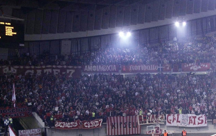 Παράταση μέχρι τις 28/1