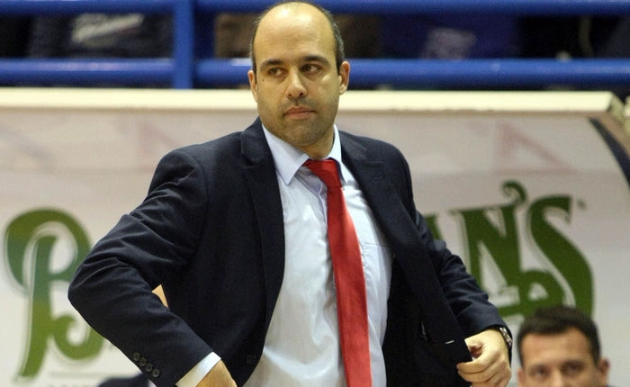 Ανακοίνωσε Λυκογιάννη ο Ίκαρος