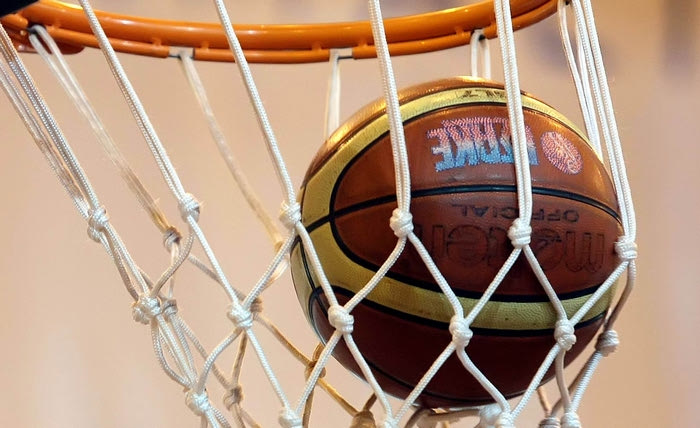 Οι επόμενες αγωνιστικές