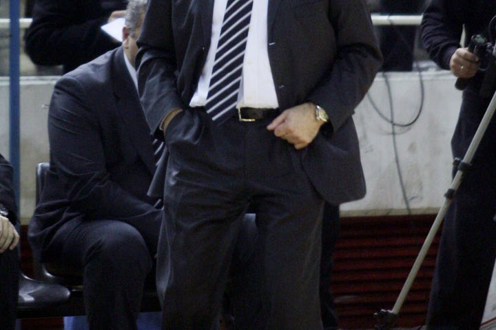 “Να είμαστε ανταγωνιστικοί…”