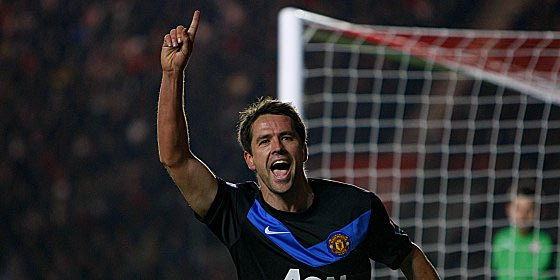 Πέρασε η ManUtd, ρεβάνς η Τσέλσι