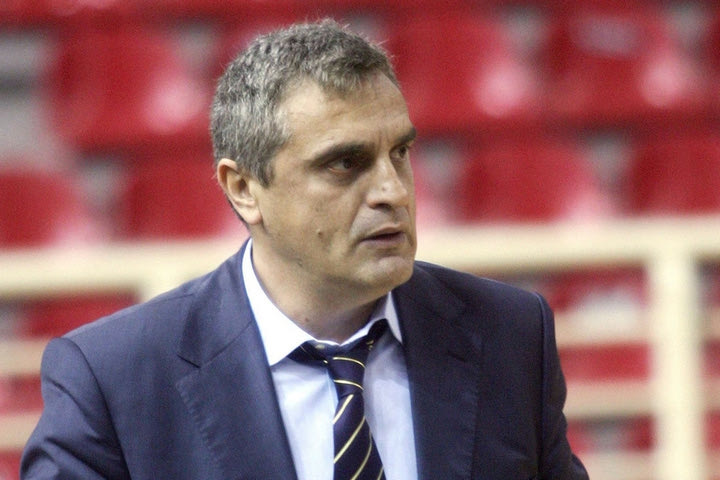 Χίλια ευρώ πρόστιμο