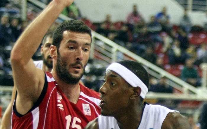 Ηρέμησαν με Πετροδημόπουλο