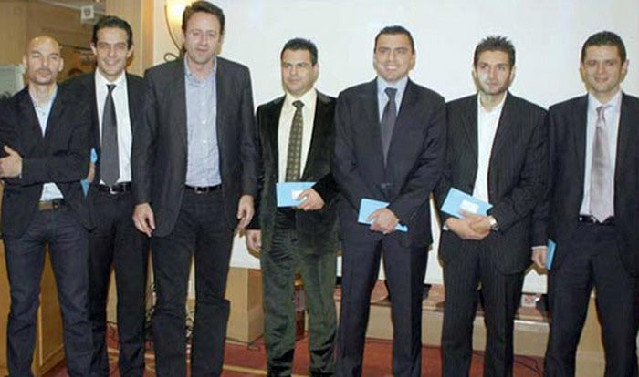 Ζήτησε προσοχή ο Πιλάβιος