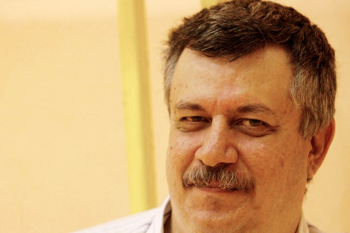 Σορώτος: “Είναι λάθος αυτό”