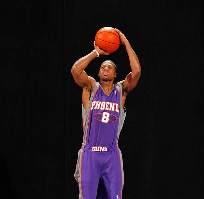 Ενίσχυση με Στρόμπερι