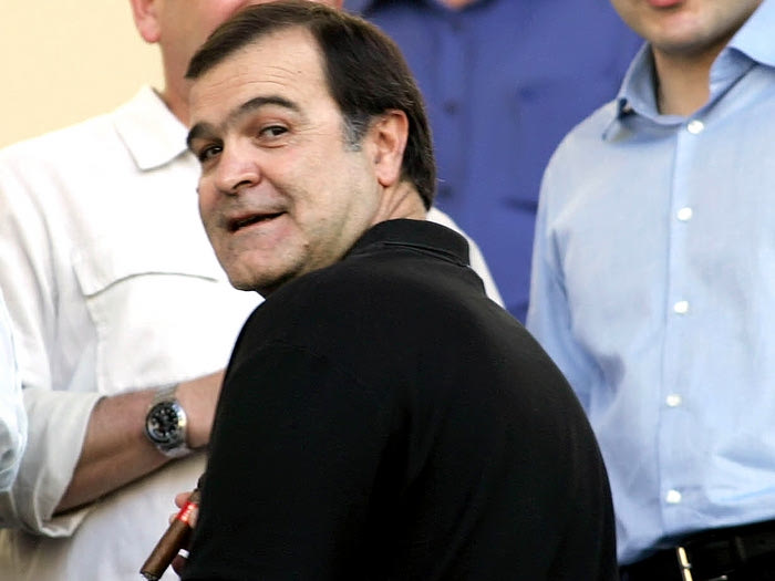 Νέος πόλεμος ανακοινώσεων στον ΠΑΟ