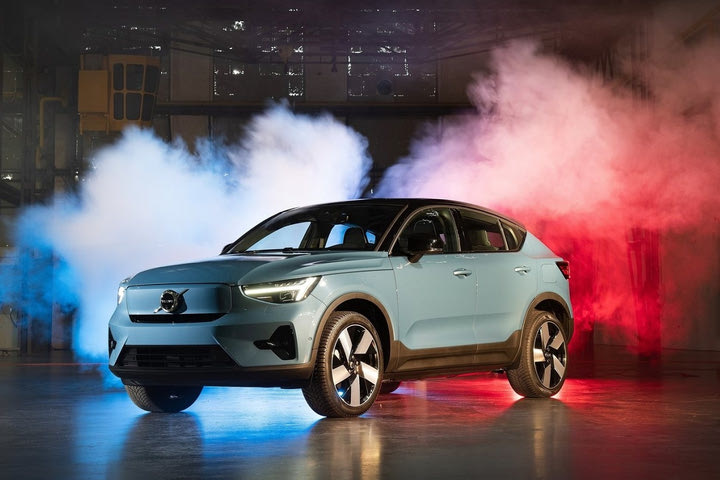 Τα 5 πράγματα που πρέπει να προσέξεις όταν αγοράζεις Ηλεκτρικό Αυτοκίνητο