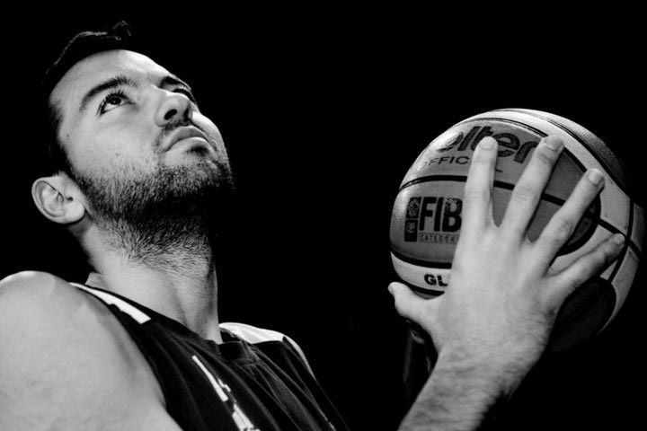 Βουγιούκας: “Στον Ολυμπιακό μετρούσαν τα πρόσωπα”