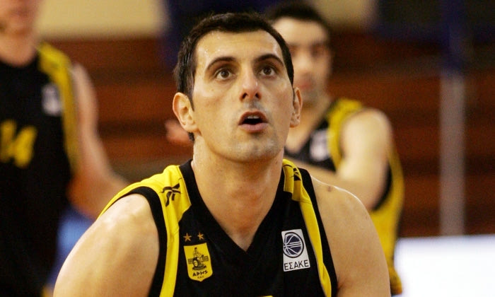 Στο Λε Μαν για το δύο στα δύο