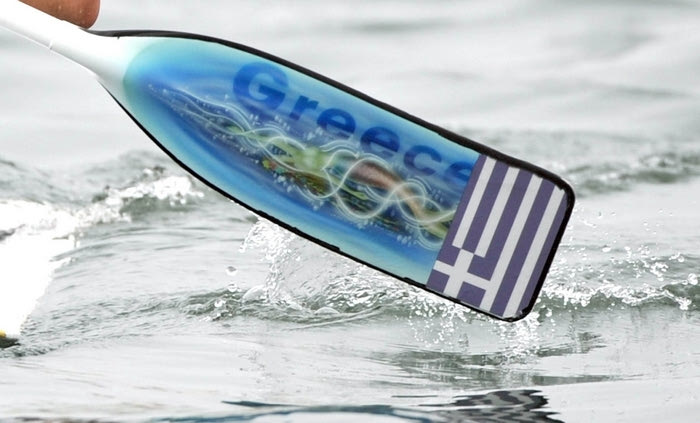 Αποκλείστηκαν Χατζόπουλος και Πιπιτσούλη
