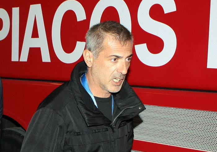 “Σημαντική νίκη, παρά το πέναλτι”