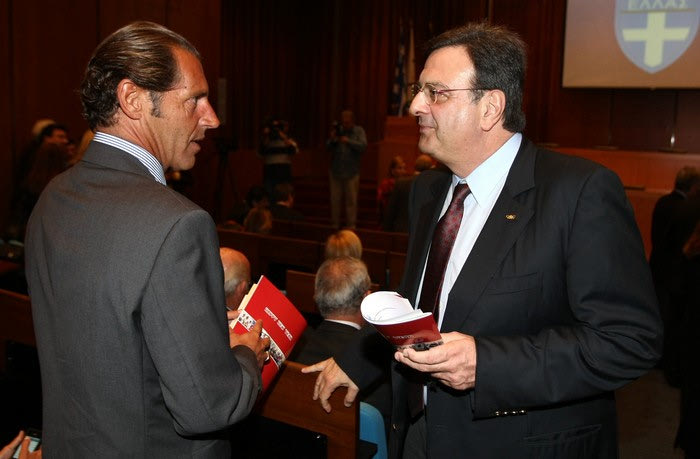 Οι αποφάσεις της Ολυμπιακής Επιτροπής