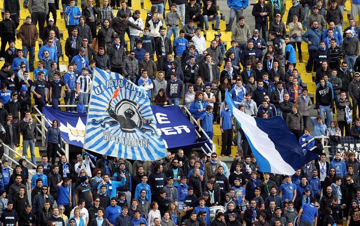 Μετράει απουσίες με Ξάνθη