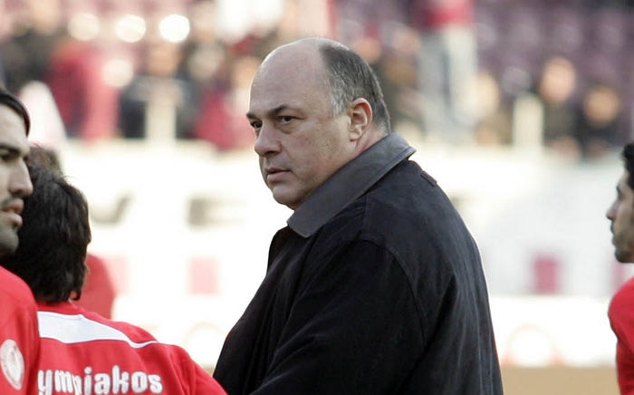 Στον εισαγγελέα ο Μπέος