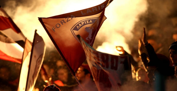 “Άνιση μεταχείριση από την ΕΠΟ”