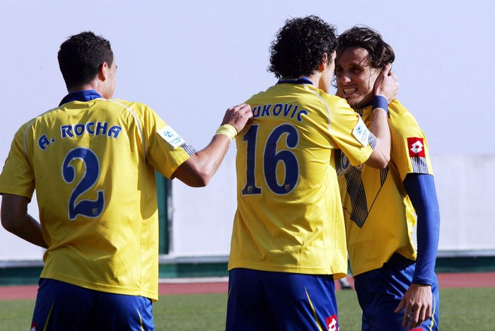 Πλησιάζουν στη Superleague