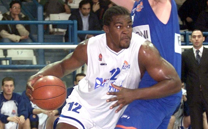 Νέα δικαίωση για Σχορτσανίτη