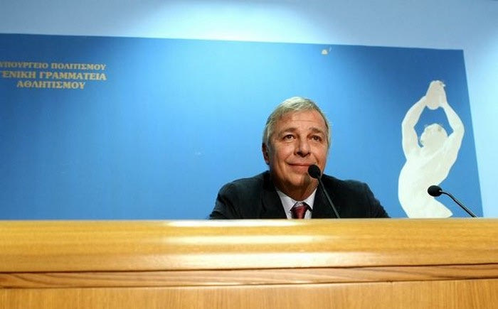 Μπιτσαξής: “Να μην υπάρξει οίκτος”