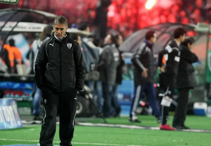 Χάβος: “Πρώτοι στα πλέι οφ”