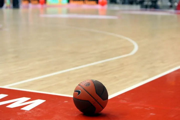 Επιστολή του Παντελή Δέδε προς την ΕΕΑ