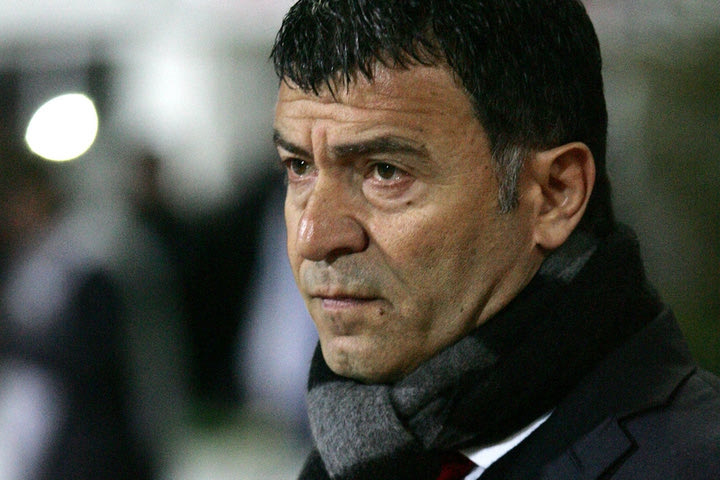 Φιλική νίκη με απουσίες