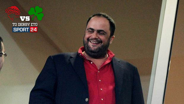 Πριμ 400.000 και μπουζούκια