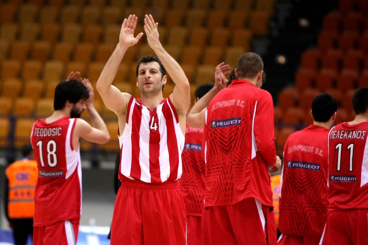 Στόχος το 19 στα 19