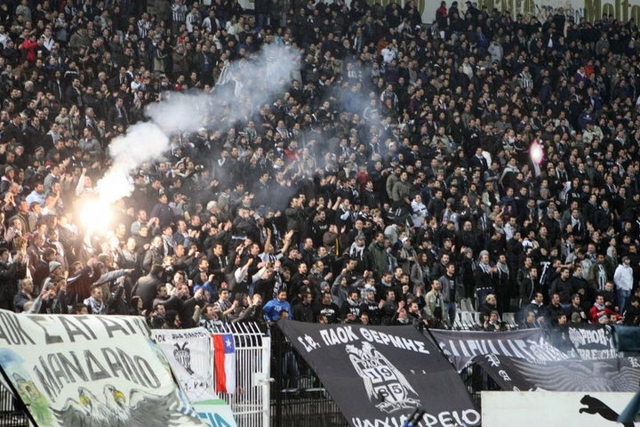 Όριο τα 21.000 διαρκείας