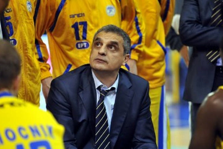 Ένα χέρι βοηθείας στο Περιστέρι