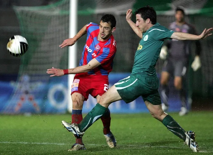 Ενίσχυση με Μπραμπάτι