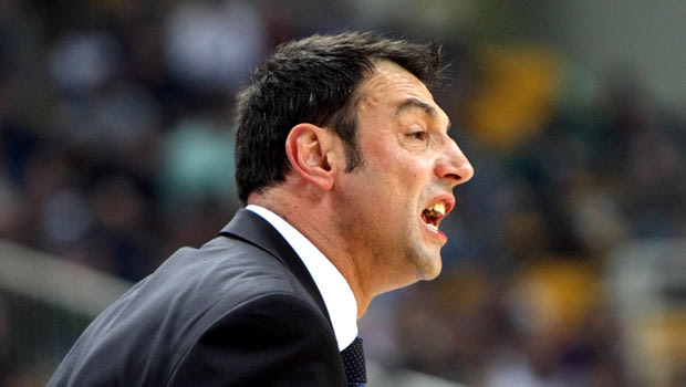 Οι “8” κι η… Χαλκιδική