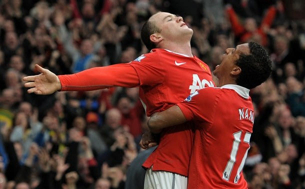 Biutiful Wayne