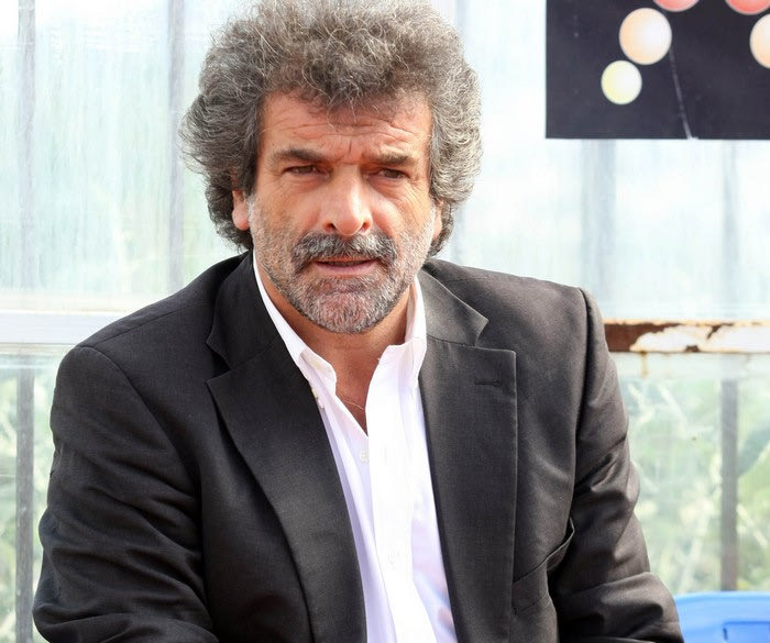 Για την σωτηρία με Παπαχρήστου