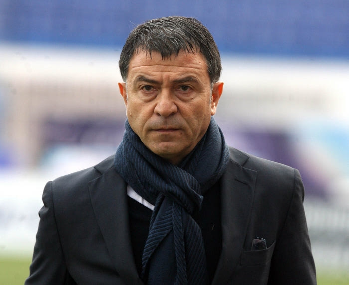Λεμονής: “Προβληματική η εμφάνιση…”
