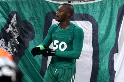 Οι Ιταλοί.. στέλνουν Σισέ στο MLS