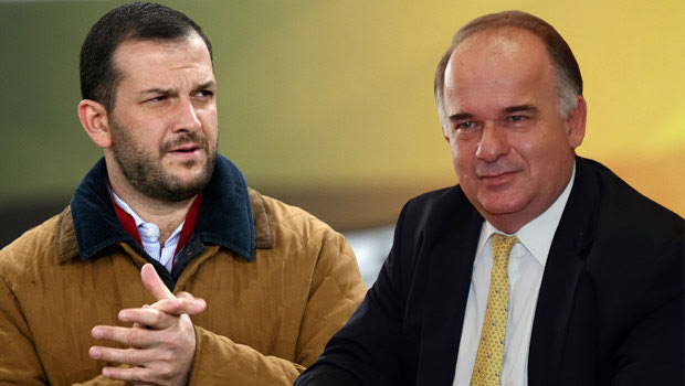 Αποφάσεις μετά τον τελικό