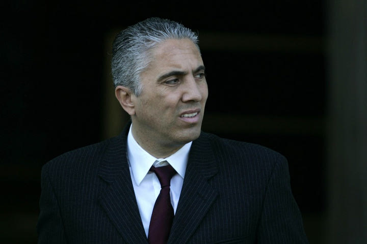 Κωστένογλου: “Με πονάει το αποτέλεσμα”