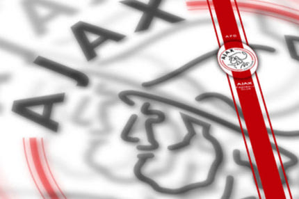 Το Total Football του Άγιαξ