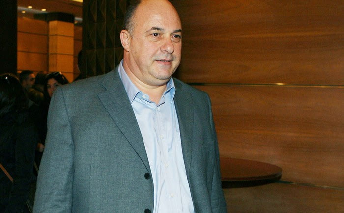 Μπέος: “Δεν φοράω παντελόνια επειδή κρυώνω”