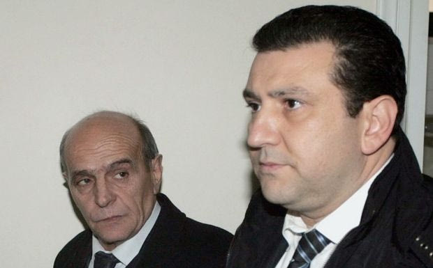 Έφτασε η ώρα της εκδίκασης