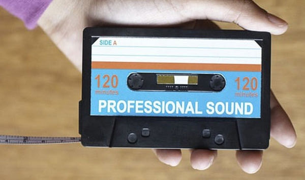 Φάκος: “Δεν δέχτηκα παρεμβάσεις”